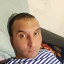 ���������� �������������, ���� ������� ������, 38 ���, ������������ ��� ������, ����� � ���������, c�������� ���������