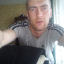  ,   , 46 ,   ,   , c , 