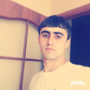  ,   , 77 ,   ,   , c 