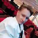  ,   Kirill, 23 ,   ,   