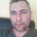  -,   , 41 ,   ,   