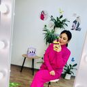 ���������� ����� �������, ���� ������� ��������, 40 ���, ������������ ��� ������, ����� � ���������, c�������� ���������