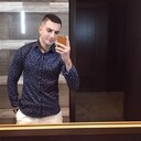 ���������� ������, ���� ������� �����, 30 ���, ������������ ��� ������, ����� � ���������, ���������