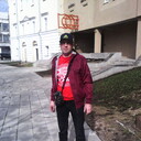 ���������� �����, ���� ������� ������, 48 ���, ������������ ��� ������, ����� � ���������, c�������� ���������