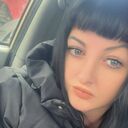 ���������� �������, ���� ������� ���������, 43 ����, ������������ 