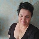  ,   , 60 ,     , c 