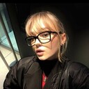 ���������� ������, ���� ������� �����, 22 ����, ������������ ��� ������, ����� � ���������