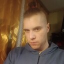 ���������� �����, ���� ������� �������, 26 ���, ������������ ��� ������, ����� � ���������, c�������� ���������