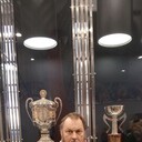 ���������� ���������, ���� ������� �����, 60 ���, ������������ ��� ������, ����� � ���������