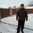 ���������� ������, ���� ������� �����, 54 ����, ������������ ��� ������