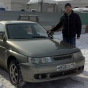 ���������� ������, ���� ������� ������, 52 ����, ������������ ��� ����� � ���������, c�������� ���������