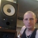 ���������� ������, ���� ������� �������, 39 ���, ������������ ��� ������, ����� � ���������, c�������� ���������