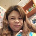 ���������� ����, ���� ������� �������, 32 ����, ������������ ��� ������, ����� � ���������, ���������