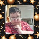 -,   , 49 ,   ,   