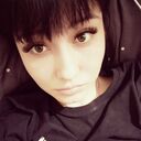 ���������� ����������, ���� ������� ����������, 27 ���, ������������ ��� ����� � ���������, c�������� ���������, ���������