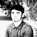 ���������� ������, ���� ������� Abdulloh, 27 ���, ������������ ��� ������, ����� � ���������