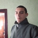  ,   , 28 ,   ,   , c 