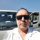  ,   , 65 ,   c 