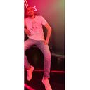 ���������� Al Jizah, ���� ������� Sheryo, 30 ���, ������������ ��� ������, ����� � ���������