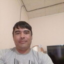  ,   Farxod, 43 ,   ,   