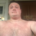 ���������� ��������, ���� ������� ����, 38 ���, ������������ ��� ������, ����� � ���������, c�������� ���������