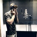 ���������� ��������, ���� ������� �������, 31 ���, ������������ ��� ������, ����� � ���������, c�������� ���������