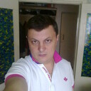  ,   , 47 ,   ,   , c 