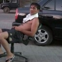 ���������� ������, ���� ������� �����, 49 ���, ������������ ��� ������, ����� � ���������, c�������� ���������