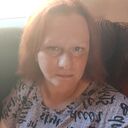 ���������� �����, ���� ������� �������, 39 ���, ������������ ��� ����� � ���������, c�������� ���������