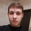 ���������� ������, ���� ������� ������, 28 ���, ������������ ��� ������, ����� � ���������