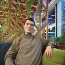 ���������� ������������, ���� ������� ����, 28 ���, ������������ ��� ����� � ���������, c�������� ���������, ���������