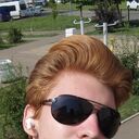 ���������� ���������, ���� ����� ������, 22 ����, ������������ ��� ������, ����� � ���������, c�������� ���������