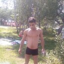  ,   Koryun, 41 ,   ,   