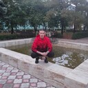  ,   , 42 ,   ,   , c , 