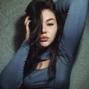  ,   , 24 ,   c , 