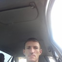 ���������� ���������, ���� ������� Alex, 45 ���, ������������ ��� ������