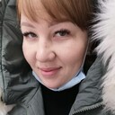 ���������� ������, ���� ������� �������, 40 ���, ������������ ��� ������, ����� � ���������, c�������� ���������, ���������