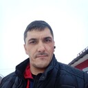  ,   , 44 ,     , c , 