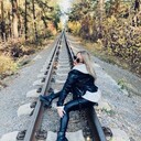 ���������� ���������, ���� ������� ����, 36 ���, ������������ ��� ������, ����� � ���������, c�������� ���������, ���������