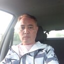  ,   , 46 ,   c 