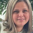 ���������� ������-��-����, ���� ������� �������, 42 ����, ������������ ��� c�������� ���������