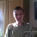  ,   , 40 ,   