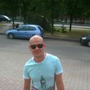 ���������� ������, ���� ������� �������, 39 ���, ������������ ��� ������