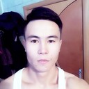  -,   , 34 ,   ,   , c , 