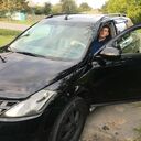 ���������� ��������������, ���� ������� ��������, 36 ���, ������������ ��� ������, ����� � ���������