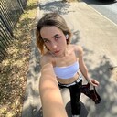 ���������� ������, ���� ������� ����, 25 ���, ������������ ��� ������, ����� � ���������, ���������