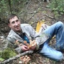  ,   , 47 ,   