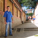  ,   , 42 ,   ,   , c , 