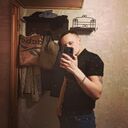 ���������� �����������, ���� ����� ����, 25 ���, ������������ ��� ������, ����� � ���������, c�������� ���������, ���������