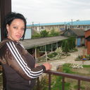 ���������� ���������, ���� ������� ��������, 47 ���, ������������ ��� ������, ����� � ���������, c�������� ���������